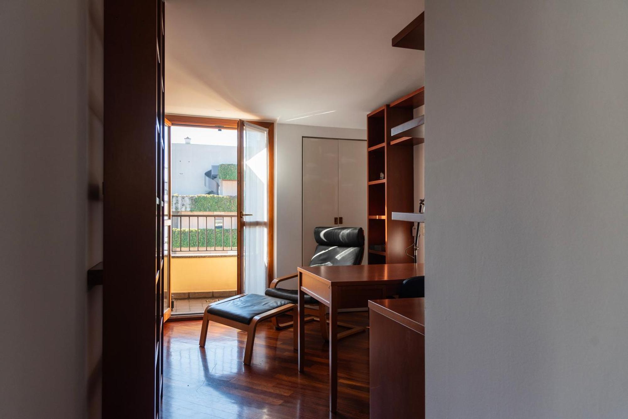 Youhosty - Loreto 1 Bedroom Mailand